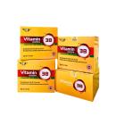 vitamin 3b euzofa 5 J3142 130x130px