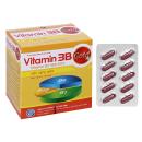 vitamin 3b gold 1 C1173 130x130