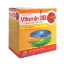vitamin 3b gold 11 I3476 130x130px