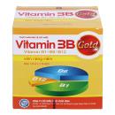 vitamin 3b gold 2 P6062 130x130px