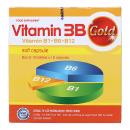 vitamin 3b gold 3 Q6643 130x130px