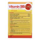 vitamin 3b gold 4 R7236 130x130px