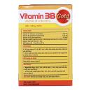 vitamin 3b gold 6 S7411 130x130px