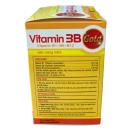 vitamin 3b gold 7 O5841 130x130px