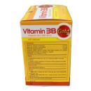 vitamin 3b gold 8 S7014 130x130px