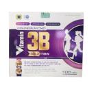 vitamin 3b gold new 2 C0624 130x130px