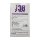vitamin 3b gold new 3 F2613 130x130px