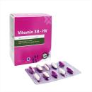 vitamin 3b hv 1 M5736 130x130px