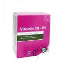 vitamin 3b hv 2 O5320 130x130px