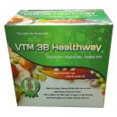 vitamin 3b K4884 130x130