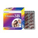 vitamin 3b ld usa 1 H3352 130x130