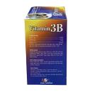 vitamin 3b ld usa 2 D1043 130x130px