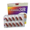 vitamin 3b ld usa 8 O5008 130x130px