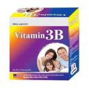 vitamin 3b ld usa 9 L4425 130x130px