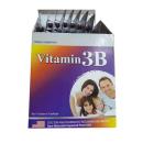 vitamin 3b ld usa 10 D1457 130x130px