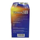 vitamin 3b ld usa 4 P6677 130x130px