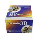 vitamin 3b ld usa 5 C1403 130x130px
