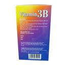 vitamin 3b ld usa 12 C1471 130x130px