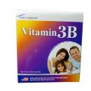 vitamin 3b ld usa 13 B0403 130x130px