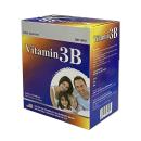 vitamin 3b ld usa 6 K4623 130x130px