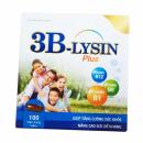 vitamin 3b lysin plus 1 M5425 130x130px