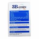 vitamin 3b lysin plus 2 I3864 130x130px