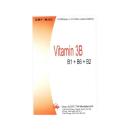 vitamin 3b mediplantex 1 F2023 130x130px