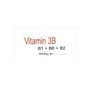vitamin 3b mediplantex 4 D1033 130x130px
