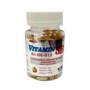 vitamin 3b phong phu 1 V8172 130x130px