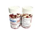 vitamin 3b phong phu 4 L4074 130x130px