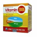 vitamin 3b phuc vinh 1 T8577 130x130px