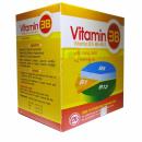 vitamin 3b phuc vinh 2 R7735 130x130px