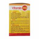 vitamin 3b phuc vinh 3 U8643