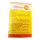 vitamin 3b phuc vinh 5 M5547 130x130px