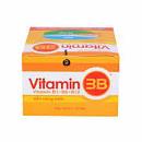 vitamin 3b phuc vinh 7 T7280 130x130px