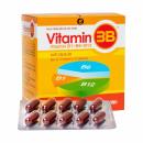 vitamin 3b phuc vinh V8320 130x130px
