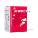 vitamin 3b plus tradipha 3 R7832 130x130px