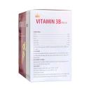 vitamin 3b plus tradipha 4 C0668 130x130px