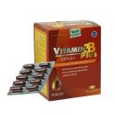 vitamin 3b plus vshine 1 Q6132 130x130px