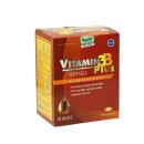 vitamin 3b plus vshine 2 R7625 130x130px