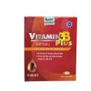 vitamin 3b plus vshine 3 A0866 130x130px