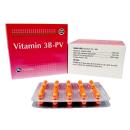 vitamin 3b pv 1 A0355 130x130px