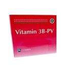 vitamin 3b pv 2 O6616 130x130px