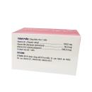 vitamin 3b pv 3 N5630 130x130px