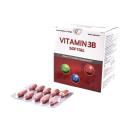 vitamin 3b softgel 1 L4662 130x130px