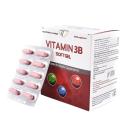 vitamin 3b softgel 2 E1022 130x130px
