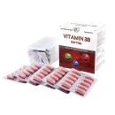 vitamin 3b softgel 4 U8866 130x130px