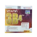 vitamin 3b4 hp pharma 1 O6488 130x130px