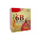 vitamin 6b with ginseng 2 R7682 130x130px