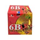 vitamin 6b with ginseng 3 S7584 130x130px